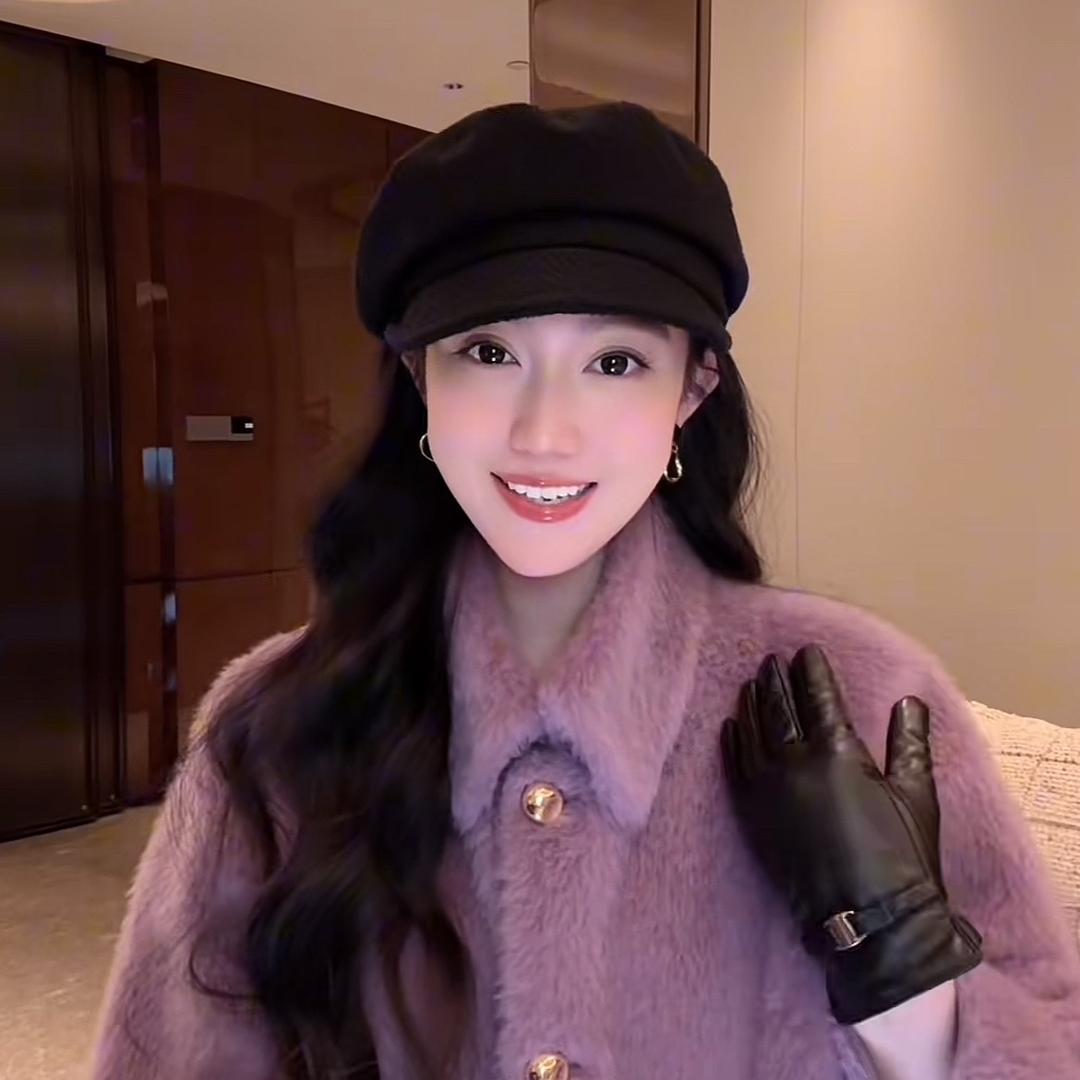 大李Dali  直播爆款