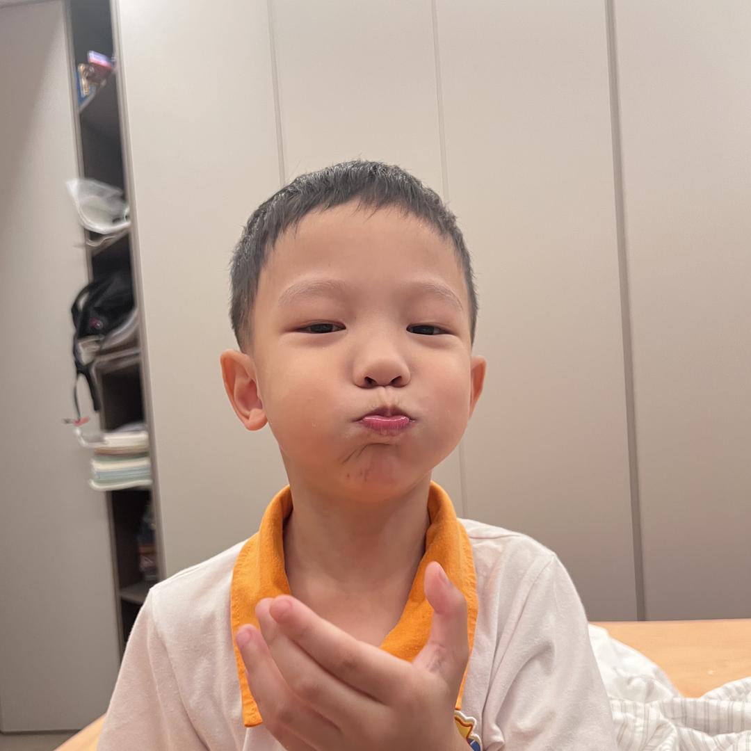 凤曹百货