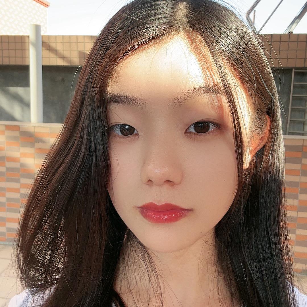@小璐～