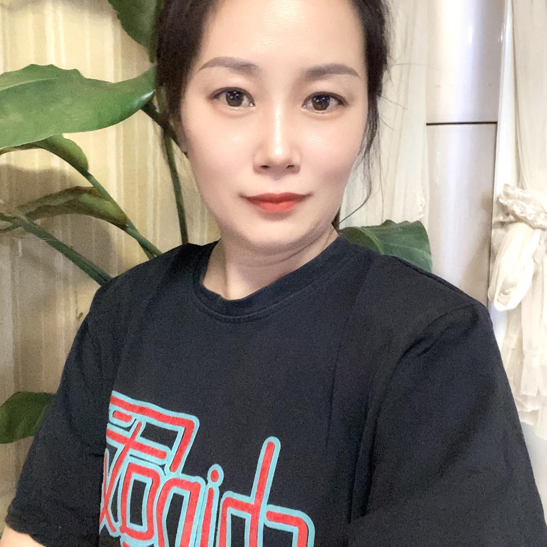 七月(下午5:40)