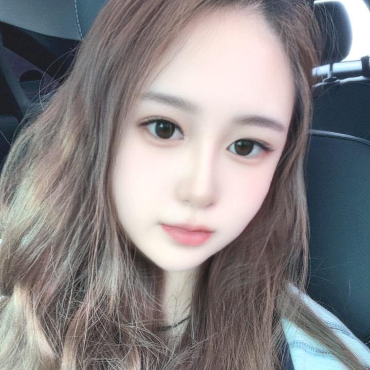 ᥫᩣ柠檬自然萌 🍋