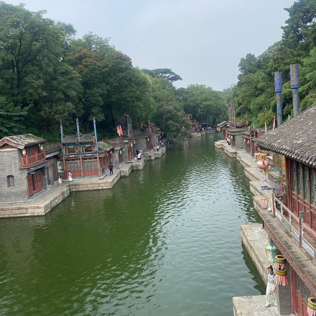 @华8888@
