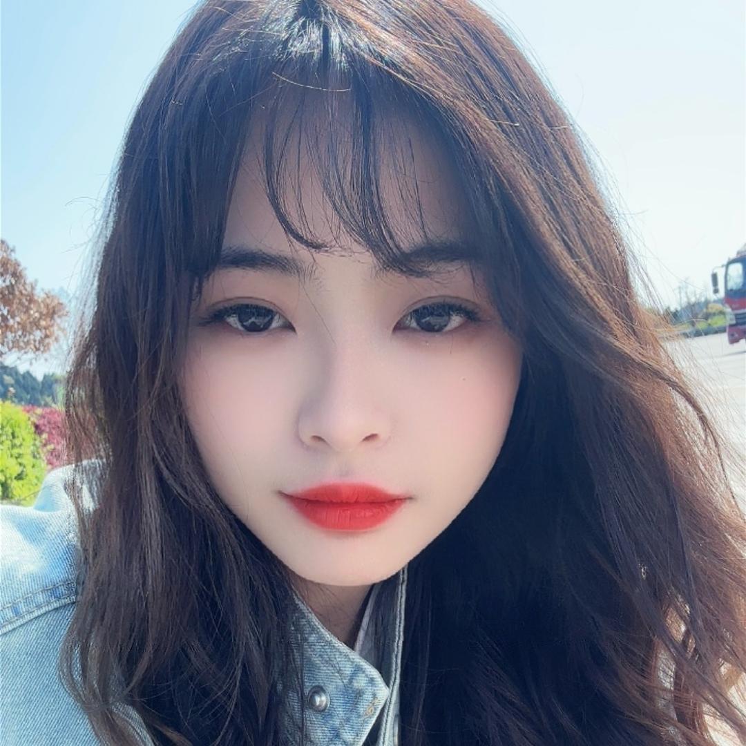 峡谷小菜菜