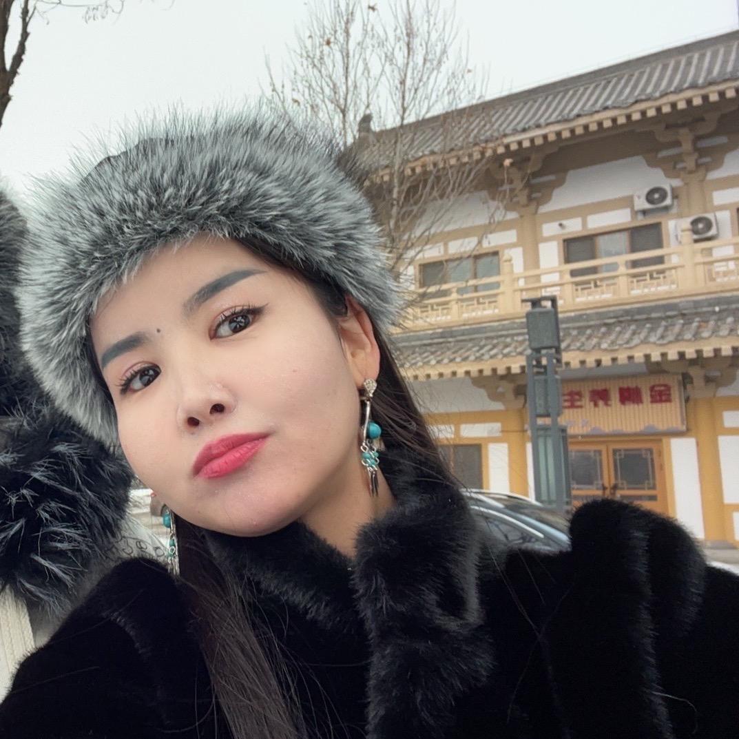 SANEEVA新疆董事-托好