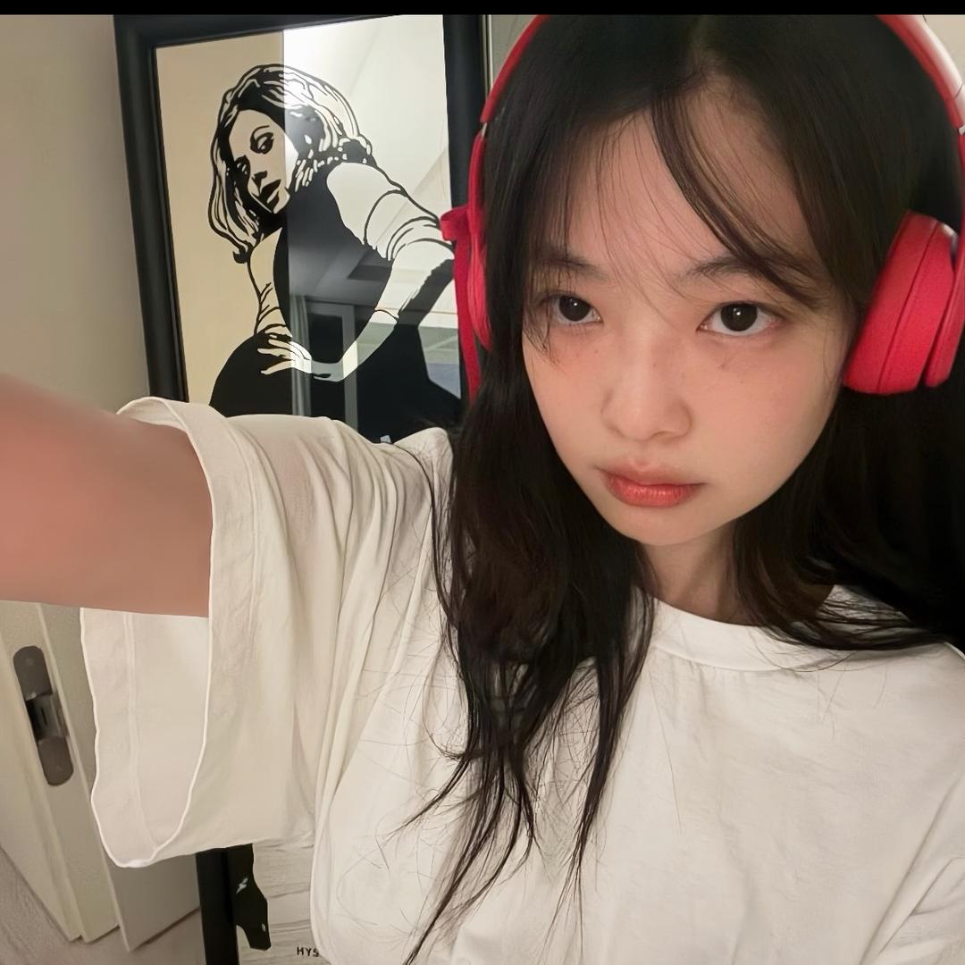 火烧.