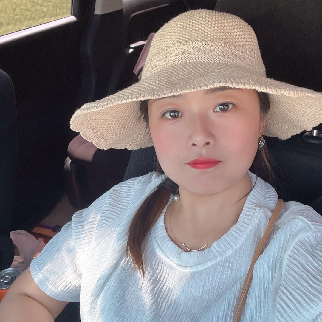 👍灌涨星光🌟