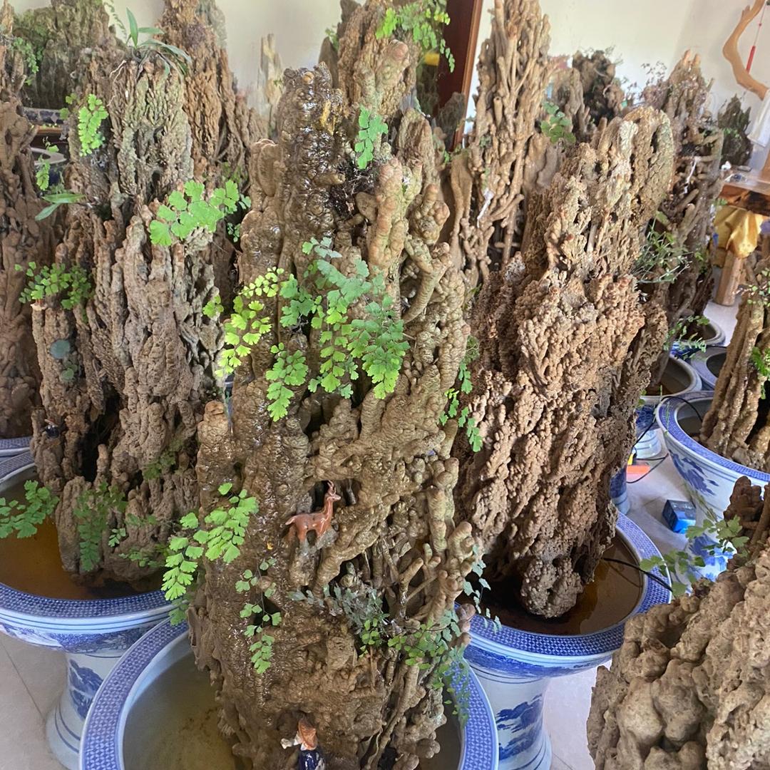 🌹🌹人问烟火味最抚凡人心