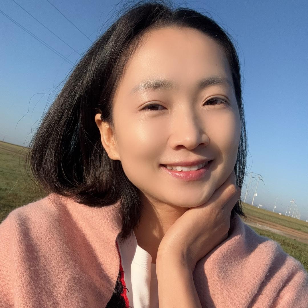 王华｜春香苑茶行