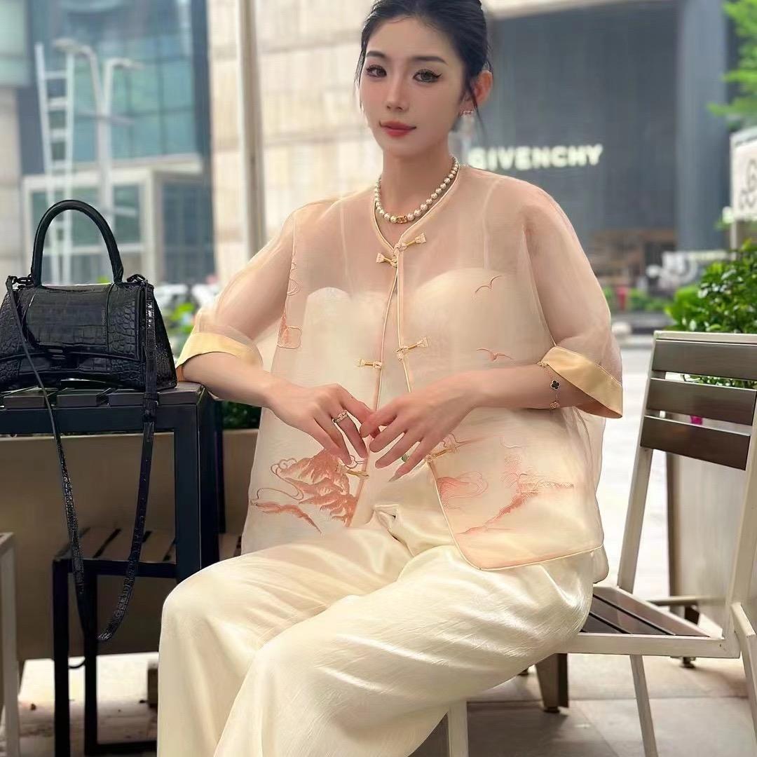 豆豆十