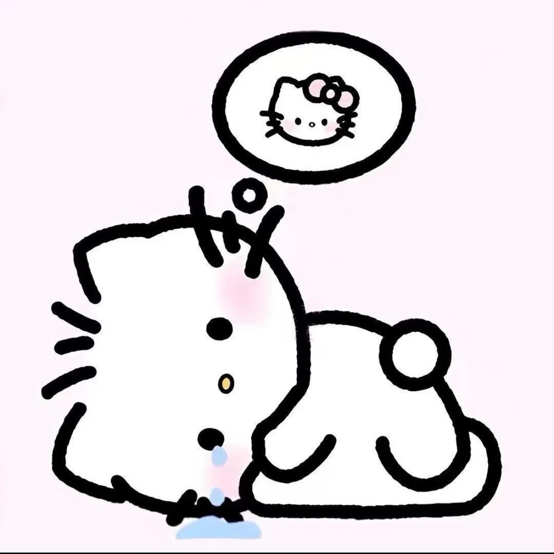 我要飞