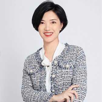 桐城小莉家汽车脚垫