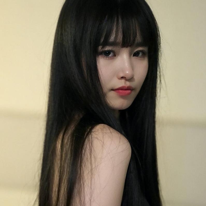 小燕子房地产咨询