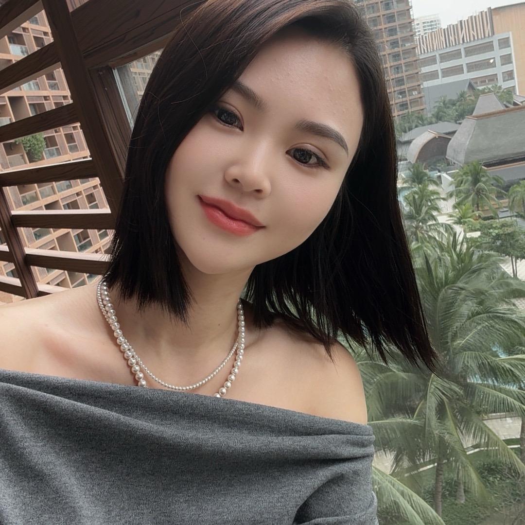 新美业沐兰