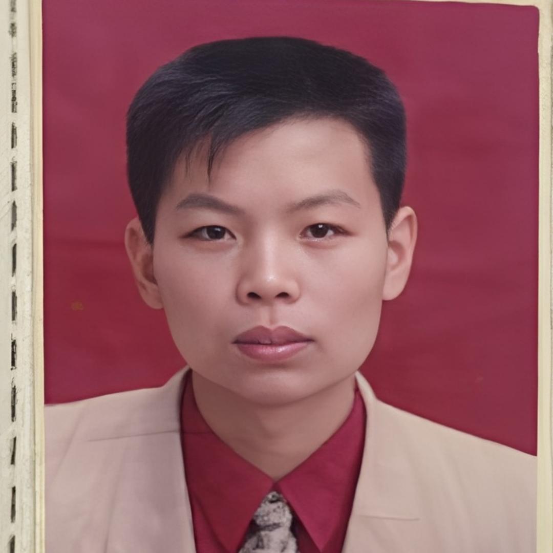 梦想传媒（橱窗营业中）