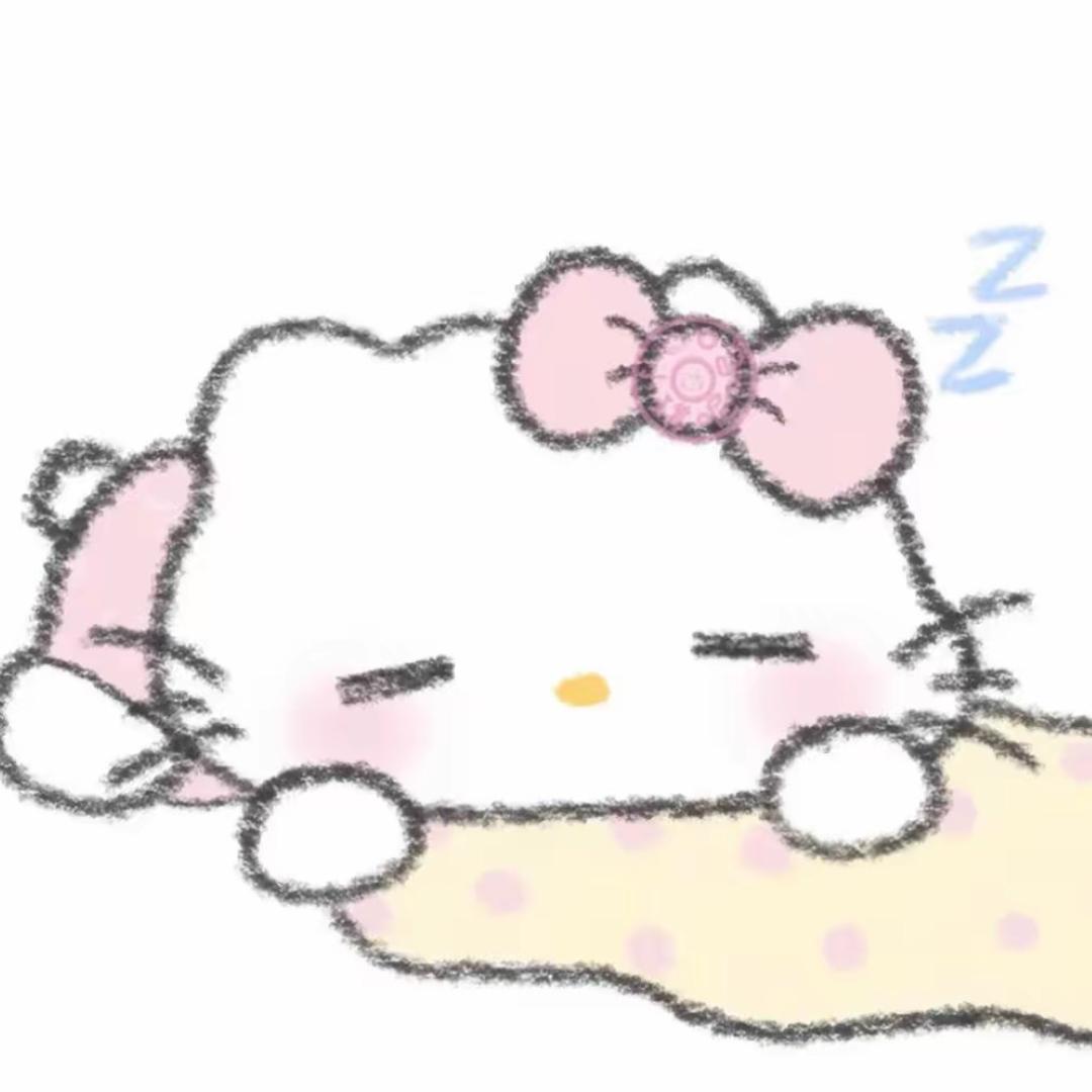 💤