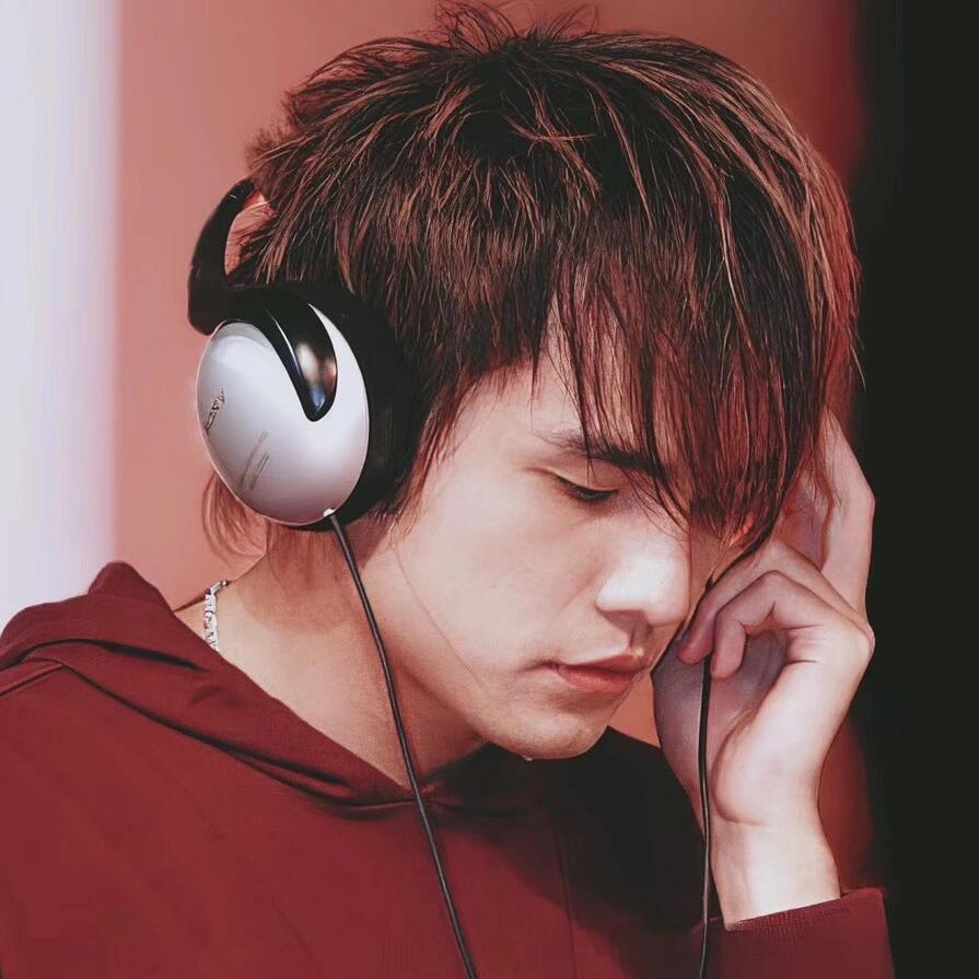网易云恢复jay歌