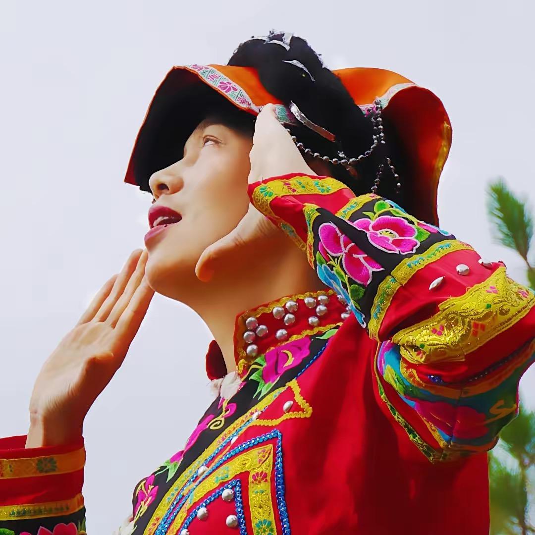 云锦记果蔬五店