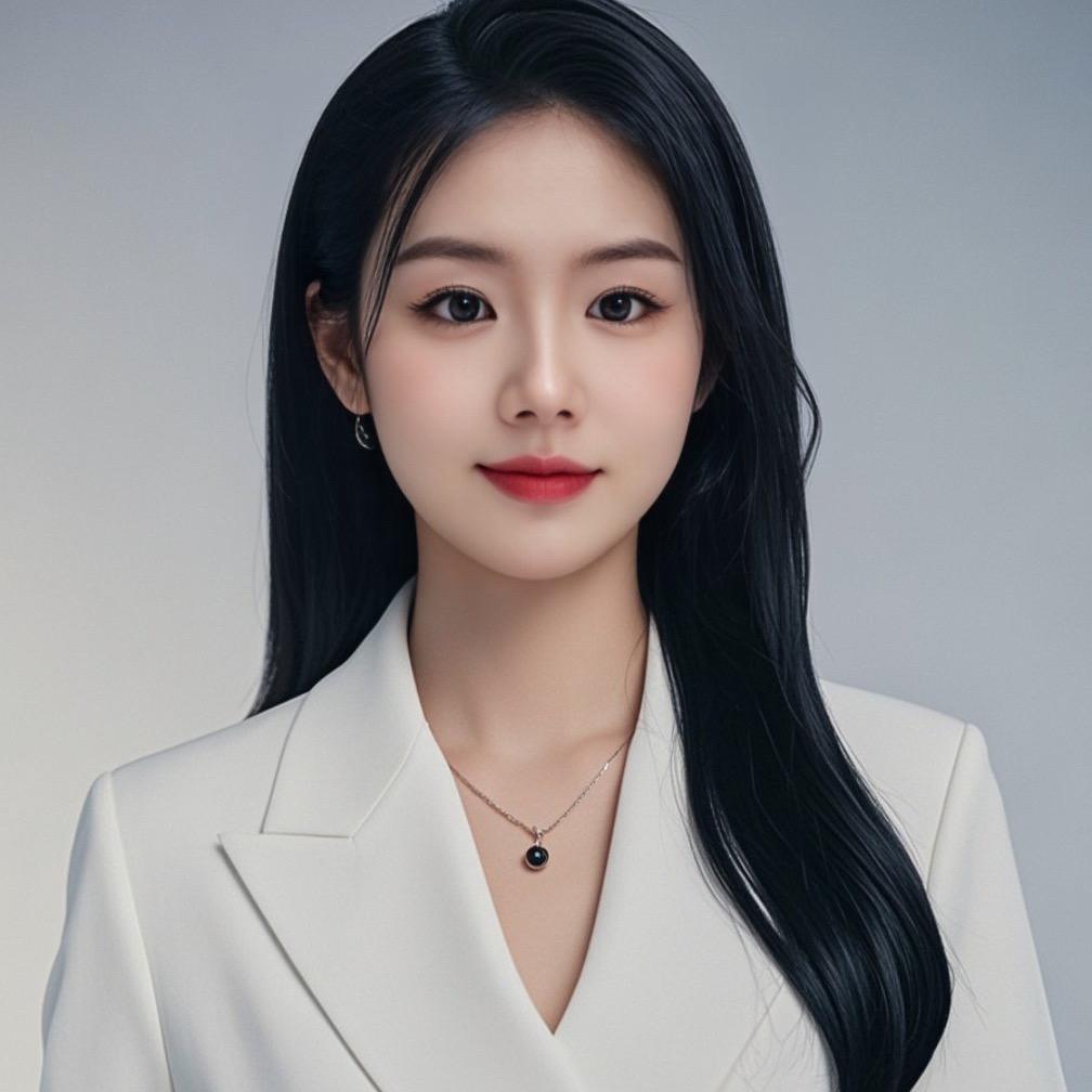 江华楼市小燕子