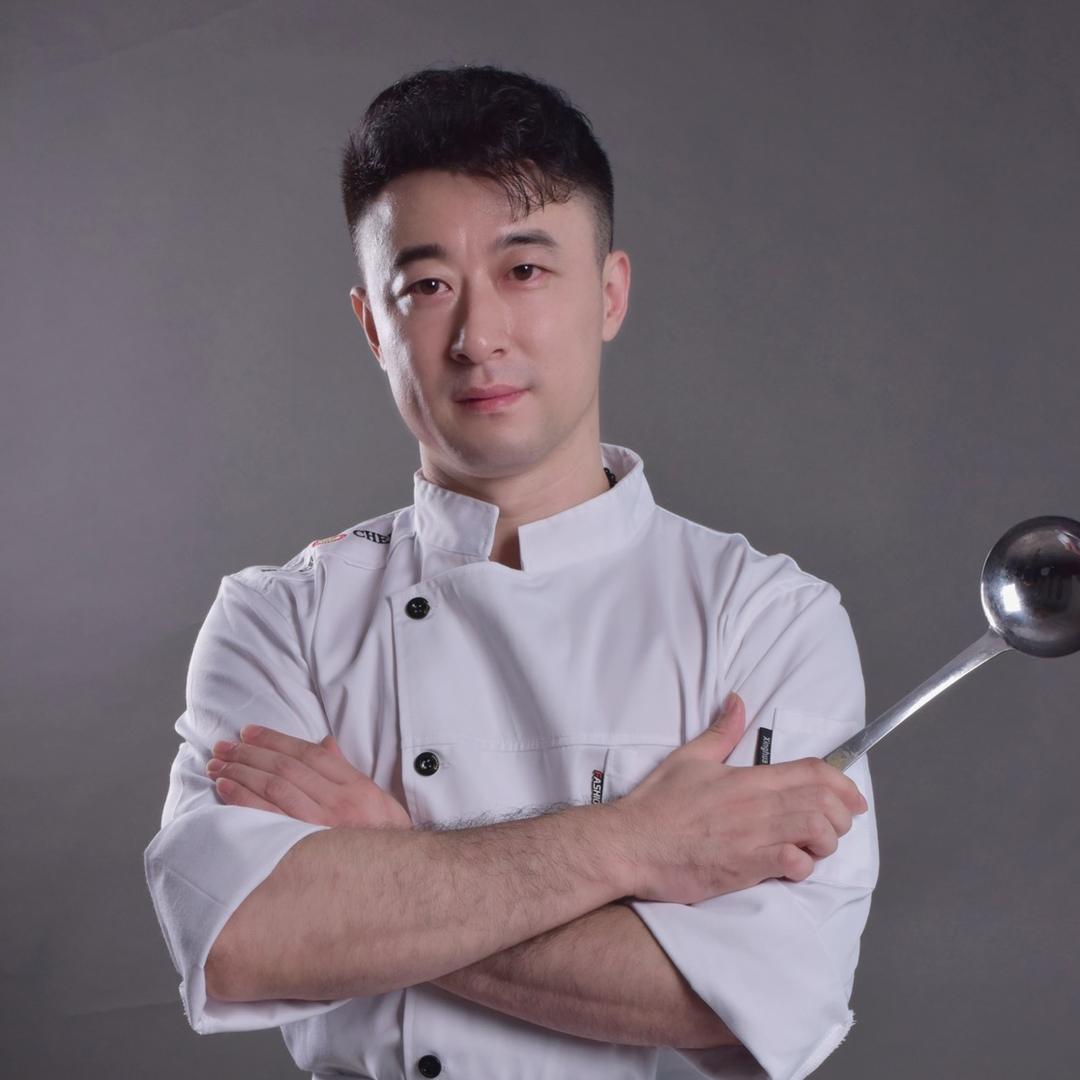 串小院·东北烧烤大王