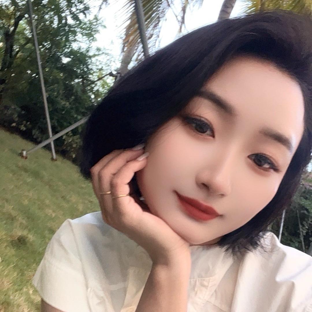 এ᭄ℳ๓婷好@