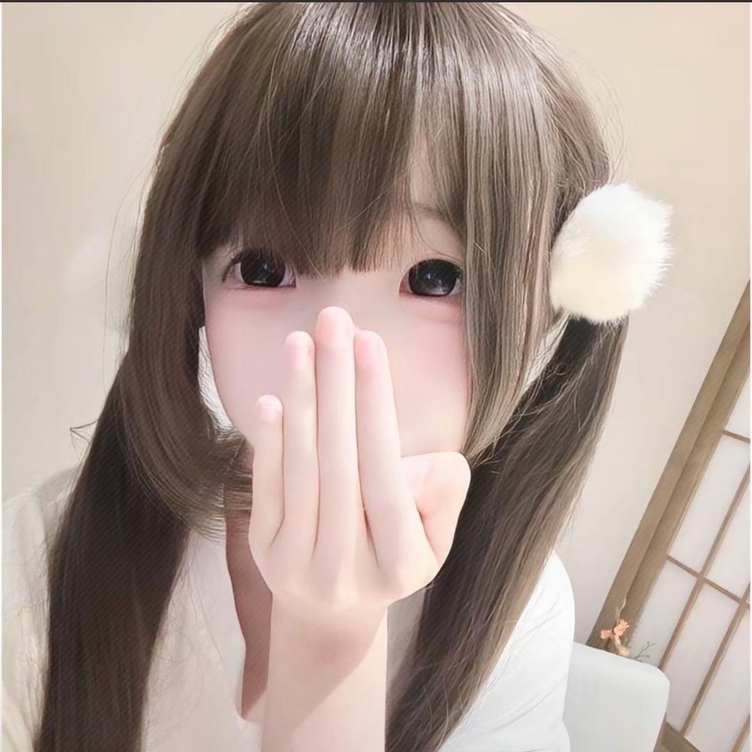 猫猫酱