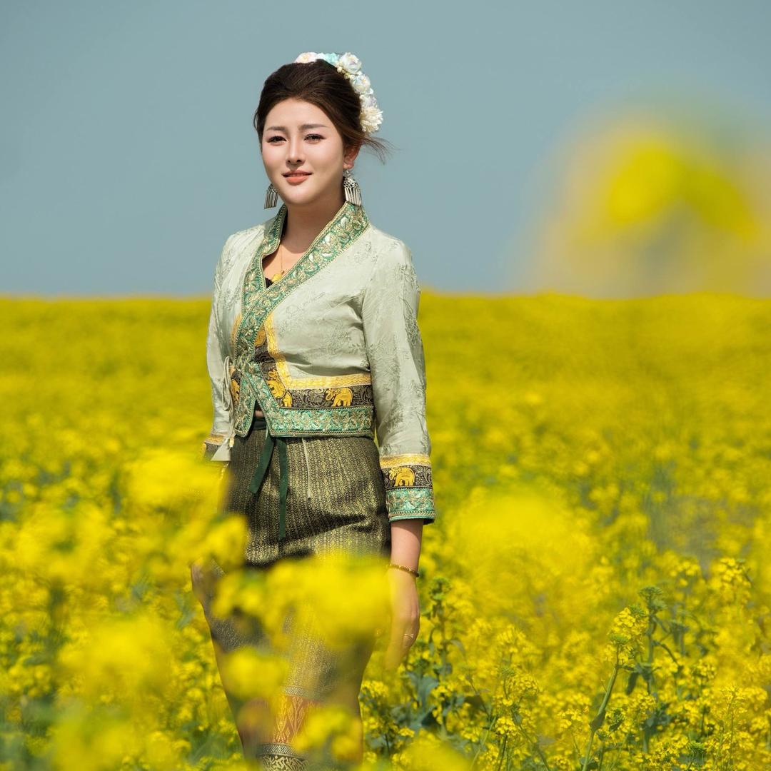 陆陆❤️❤️大顺🎊🎊🎊❤️❤️❤️