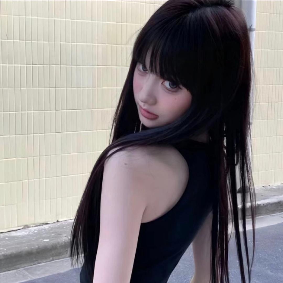 爱哭鬼夏目