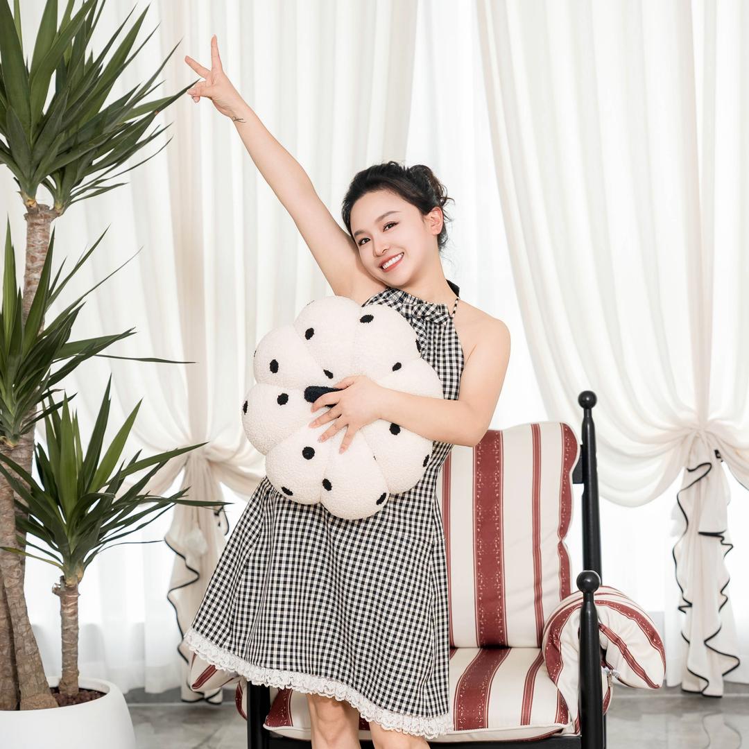 CoCo在美业
