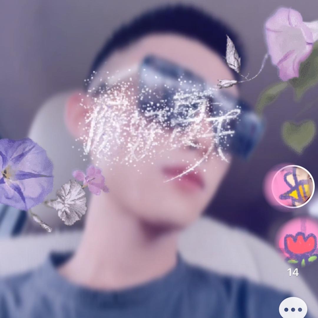 鑫驰汽车销售店