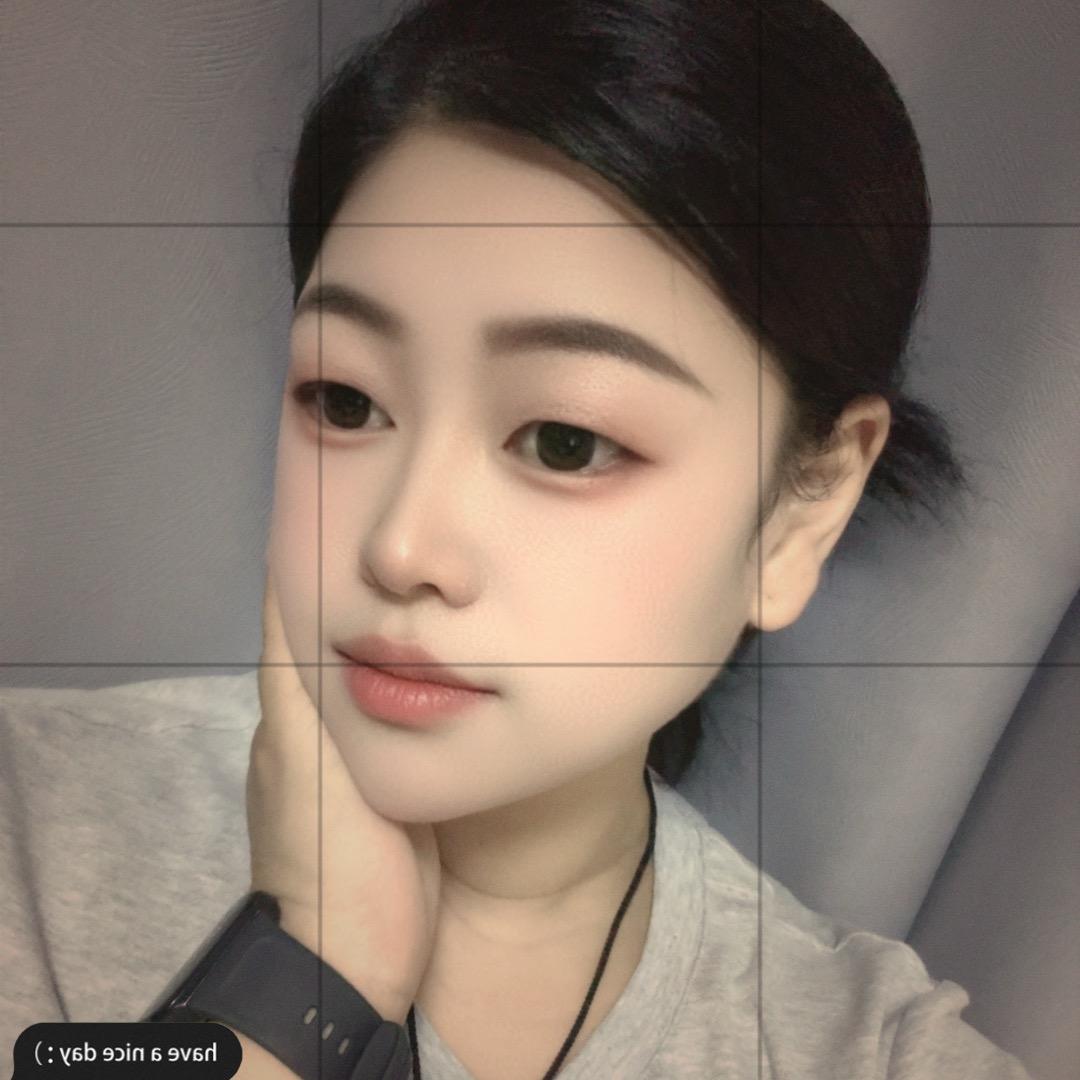 冷心