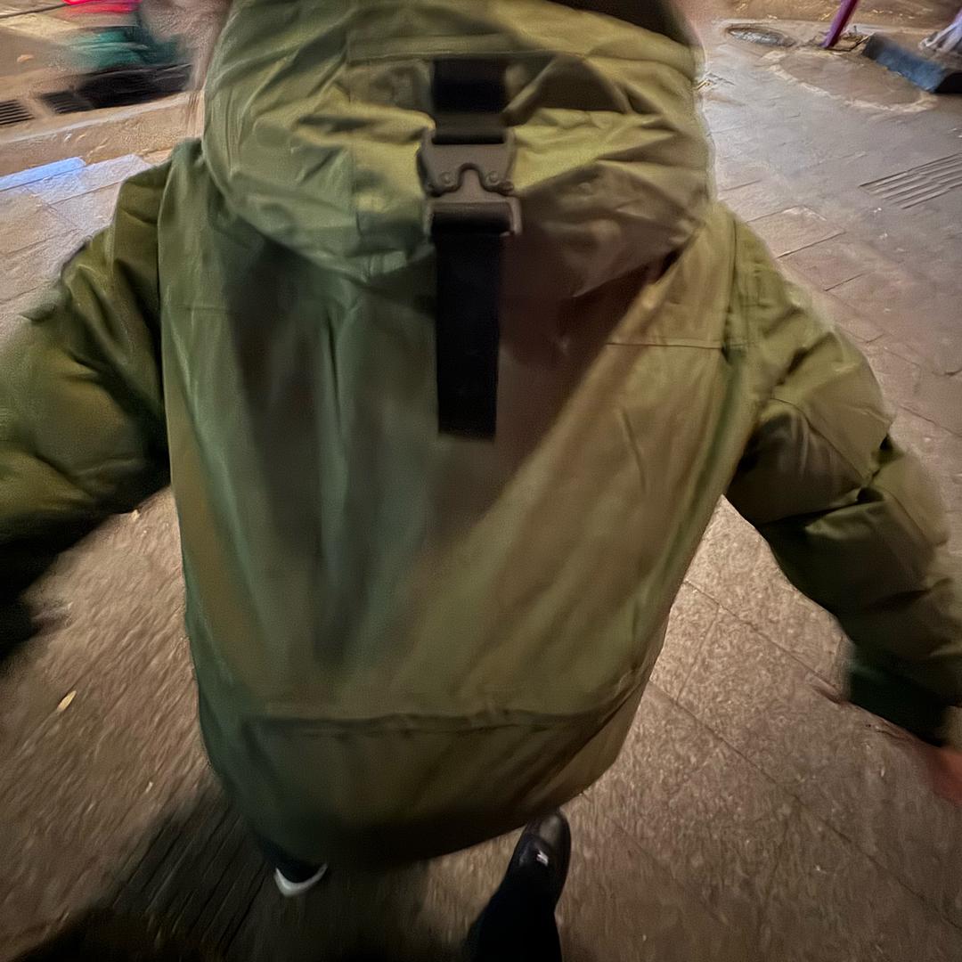 幸福一家86rh