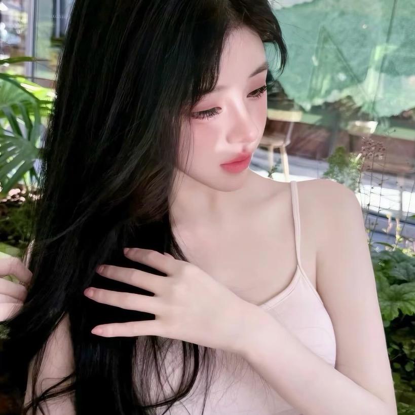 胥婷