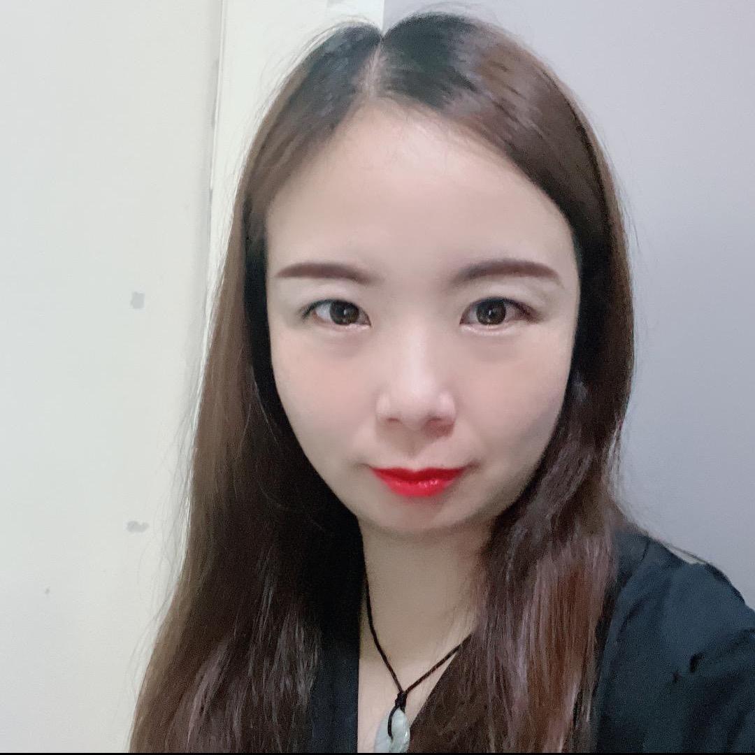 幸福
