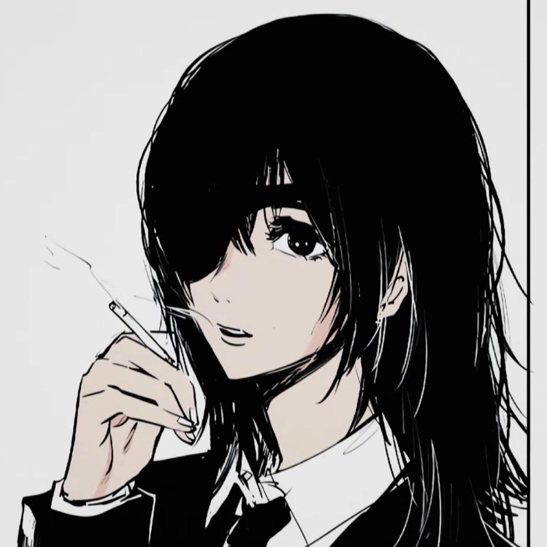 海人（三角洲版）