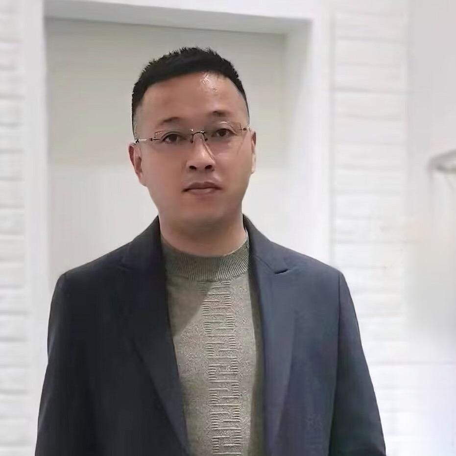 王春说房