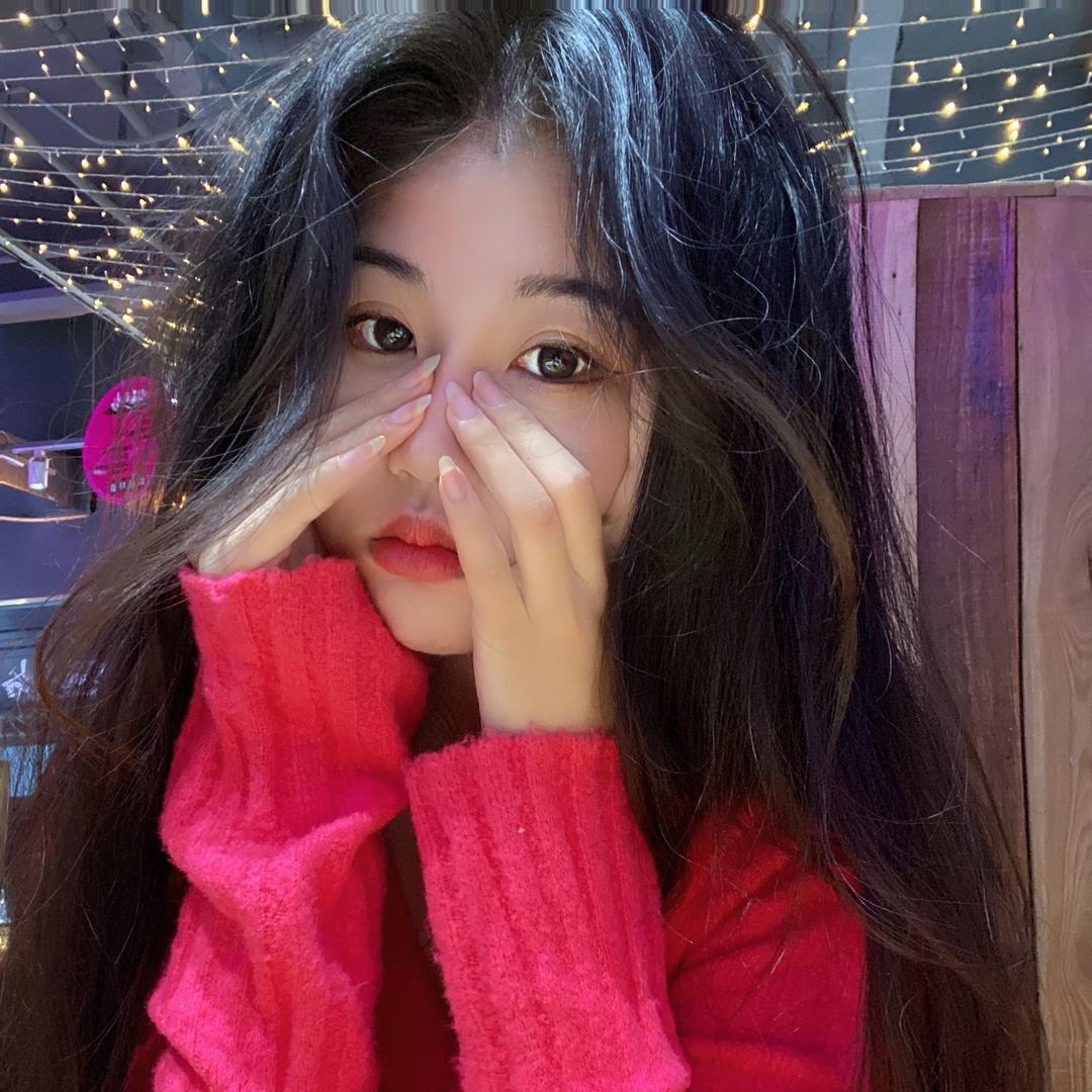 小鱼🔥