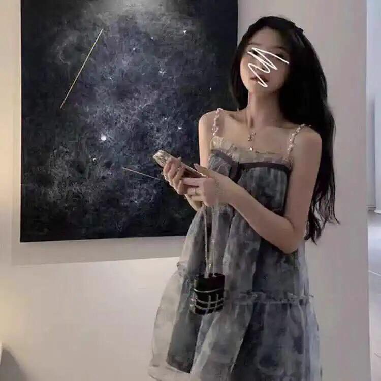 小泥鳅