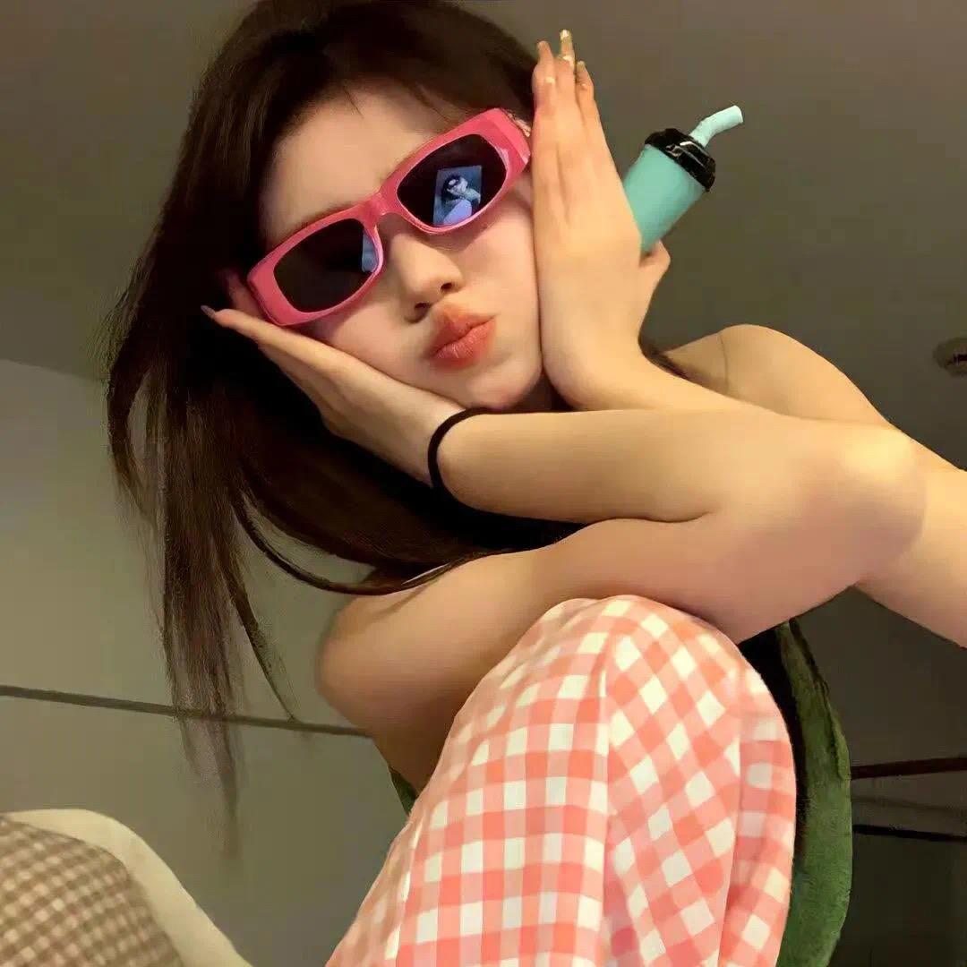 绵阳户用光伏自投离网储能