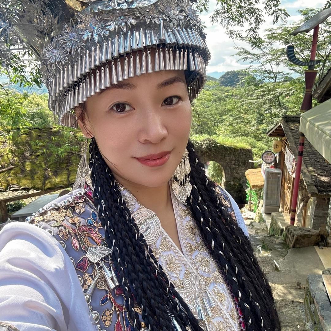 吕春玲优品严选