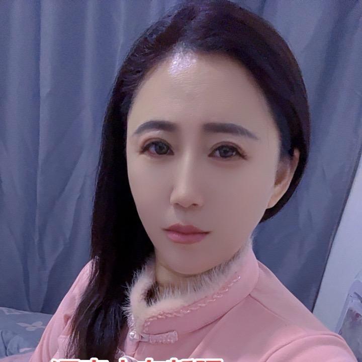 马姐