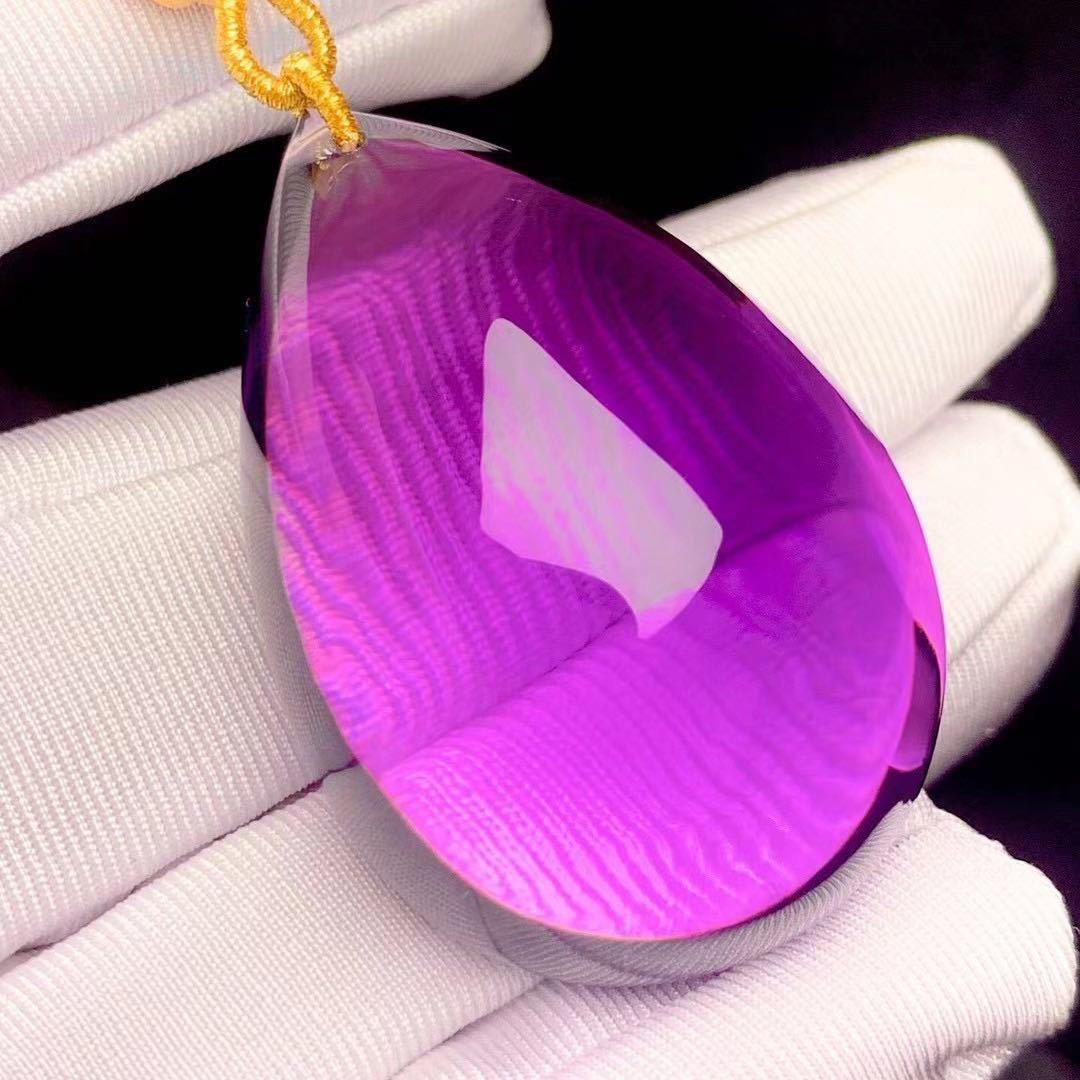 晶饰源古瑞