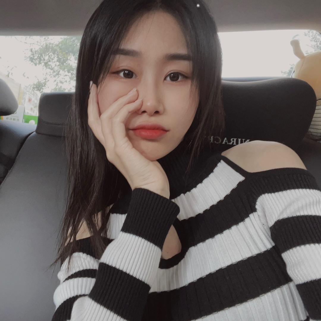 🌻