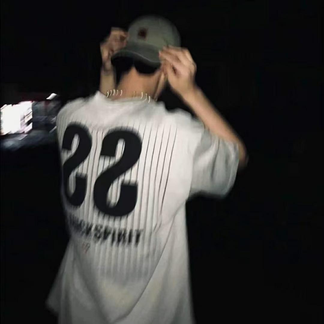 yovo
