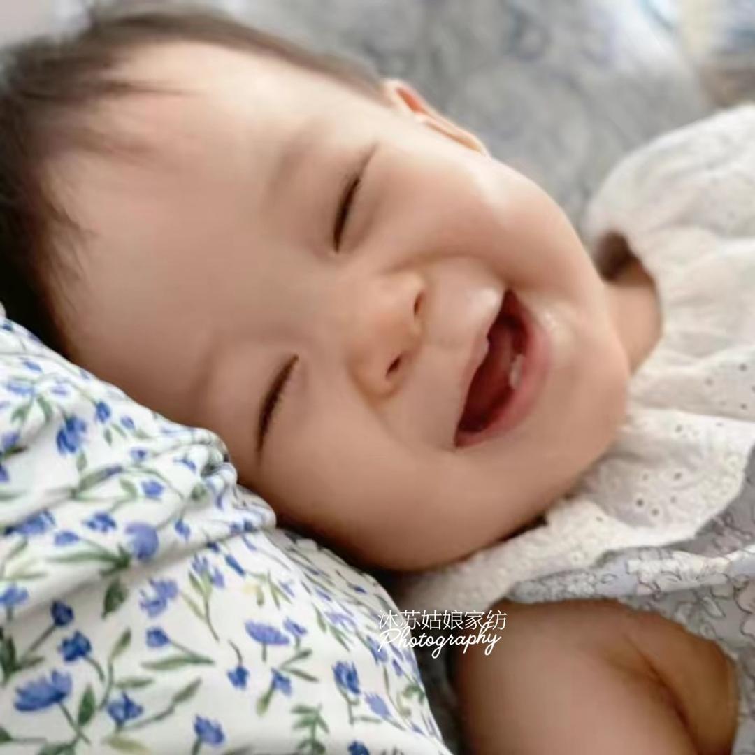 紫康家纺BedDing