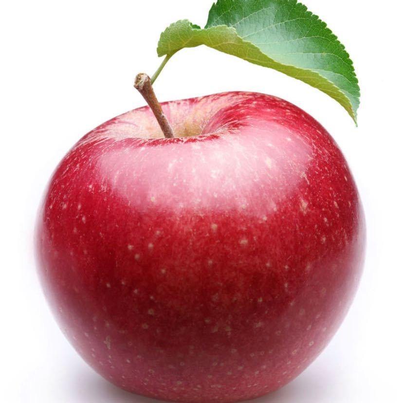 新生活康美体验馆(泰祥园店)