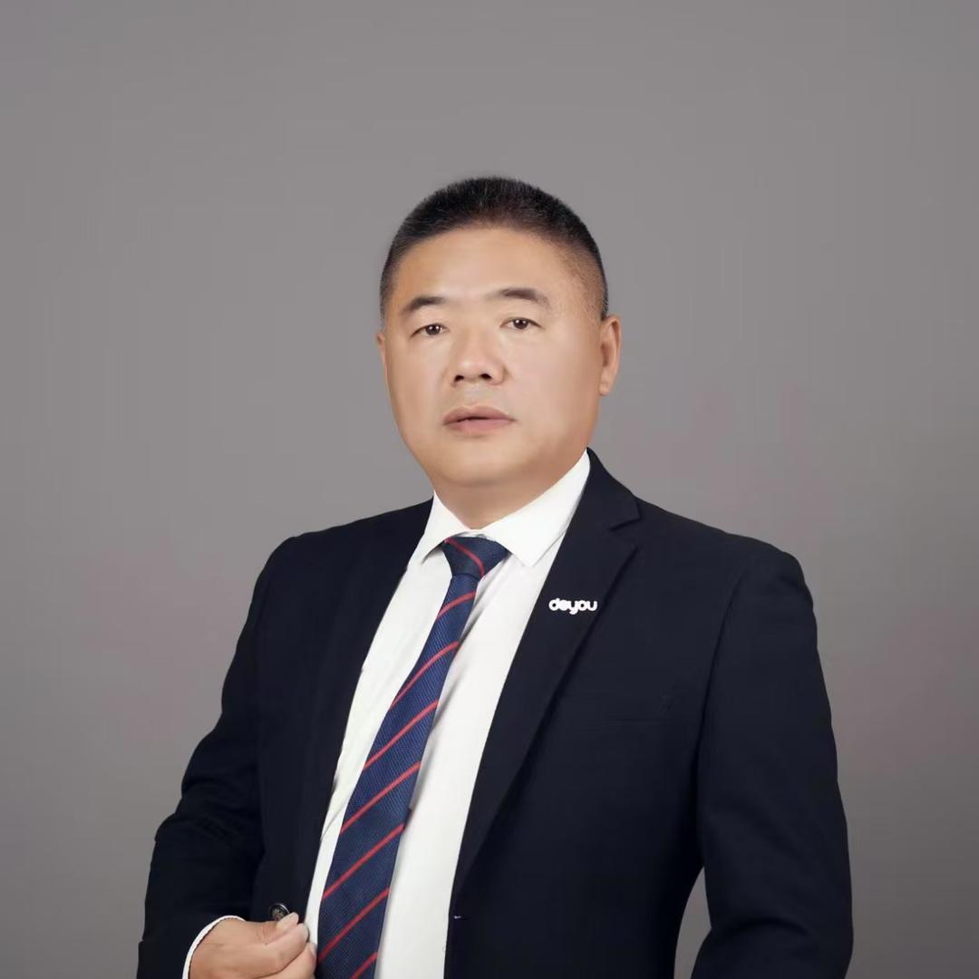 房多多老宋说房