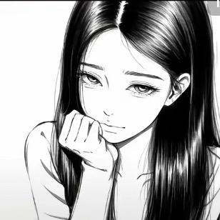 花木兰（三角洲行动）