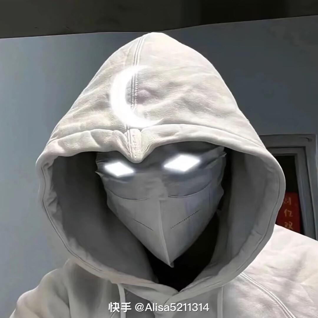 晚亦春风