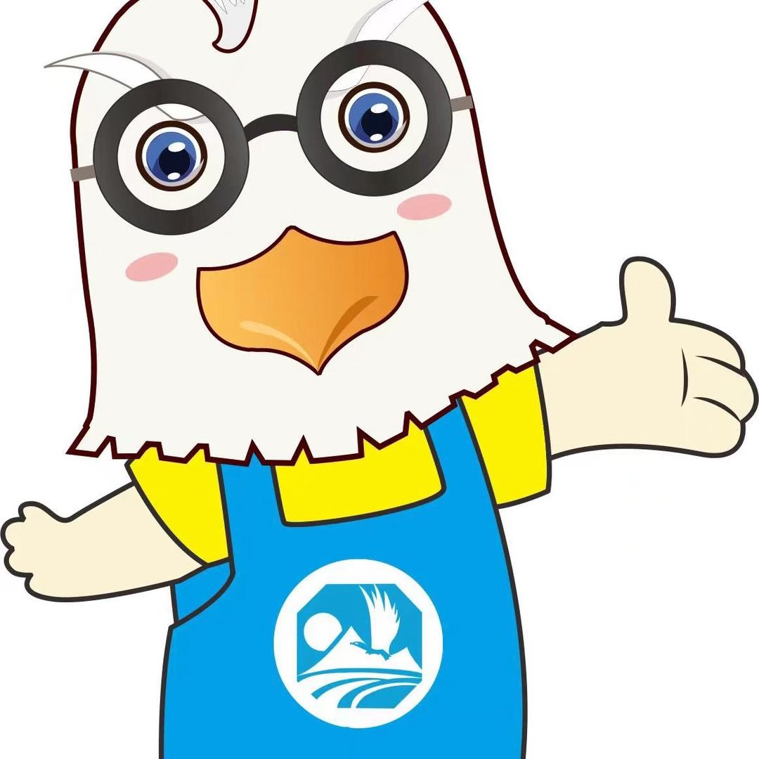 灵鹏教育十堰分校