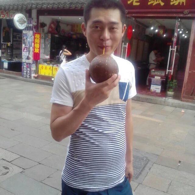 初一，十五